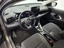 Toyota Yaris 1.5 Hybrid Dynamic I LED I Navigatie I Apple Carplay I Achteruitrijcamera I