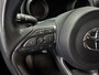 Toyota Yaris 1.5 Hybrid Dynamic I LED I Navigatie I Apple Carplay I Achteruitrijcamera I