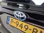 Toyota Yaris 1.5 Hybrid Dynamic I LED I Navigatie I Apple Carplay I Achteruitrijcamera I