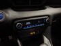 Toyota Yaris 1.5 Hybrid Dynamic I LED I Navigatie I Apple Carplay I Achteruitrijcamera I