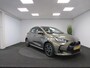 Toyota Yaris 1.5 Hybrid Dynamic I LED I Navigatie I Apple Carplay I Achteruitrijcamera I
