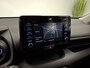 Toyota Yaris 1.5 Hybrid Dynamic I LED I Navigatie I Apple Carplay I Achteruitrijcamera I