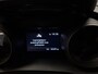 Toyota Yaris 1.5 Hybrid Dynamic I LED I Navigatie I Apple Carplay I Achteruitrijcamera I