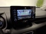 Toyota Yaris 1.5 Hybrid Dynamic I LED I Navigatie I Apple Carplay I Achteruitrijcamera I