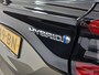 Toyota Yaris 1.5 Hybrid Dynamic I LED I Navigatie I Apple Carplay I Achteruitrijcamera I