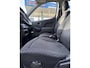 Toyota Yaris Verso 1.3 VVT-i Terra
