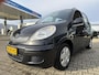 Toyota Yaris Verso 1.3 VVT-i Terra