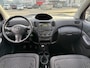 Toyota Yaris Verso 1.3 VVT-i Terra