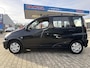 Toyota Yaris Verso 1.3 VVT-i Terra