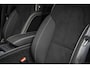 Volvo EX40 Single Motor Extended Range Ultra Black Ed. 82 kWh | Harman Kardon audio | 20" | Schuif-/kanteldak | Getint Glas | Elektrische stoelverstelling | Nubuck bekleding | Adaptive Cruise Control | Dodehoekdetectie |