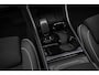 Volvo EX40 Single Motor Extended Range Ultra Black Ed. 82 kWh | Harman Kardon audio | 20" | Schuif-/kanteldak | Getint Glas | Elektrische stoelverstelling | Nubuck bekleding | Adaptive Cruise Control | Dodehoekdetectie |