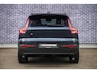 Volvo EX40 Single Motor Extended Range Ultra Black Ed. 82 kWh | Harman Kardon audio | 20" | Schuif-/kanteldak | Getint Glas | Elektrische stoelverstelling | Nubuck bekleding | Adaptive Cruise Control | Dodehoekdetectie |