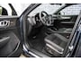 Volvo EX40 Single Motor Extended Range Ultra Black Ed. 82 kWh | Harman Kardon audio | 20" | Schuif-/kanteldak | Getint Glas | Elektrische stoelverstelling | Nubuck bekleding | Adaptive Cruise Control | Dodehoekdetectie |