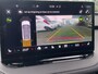 Skoda Enyaq Coupé iV 80 RS | PANO | HUD | Dhoek | Stuur-Stoelverw | Keyless