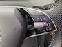 Skoda Enyaq Coupé iV 80 RS | PANO | HUD | Dhoek | Stuur-Stoelverw | Keyless