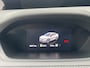 Skoda Enyaq Coupé iV 80 RS | PANO | HUD | Dhoek | Stuur-Stoelverw | Keyless