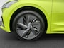 Skoda Enyaq Coupé iV 80 RS | PANO | HUD | Dhoek | Stuur-Stoelverw | Keyless