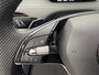 Skoda Enyaq Coupé iV 80 RS | PANO | HUD | Dhoek | Stuur-Stoelverw | Keyless