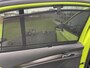 Skoda Enyaq Coupé iV 80 RS | PANO | HUD | Dhoek | Stuur-Stoelverw | Keyless