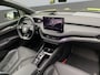 Skoda Enyaq Coupé iV 80 RS | PANO | HUD | Dhoek | Stuur-Stoelverw | Keyless