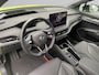 Skoda Enyaq Coupé iV 80 RS | PANO | HUD | Dhoek | Stuur-Stoelverw | Keyless