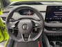 Skoda Enyaq Coupé iV 80 RS | PANO | HUD | Dhoek | Stuur-Stoelverw | Keyless