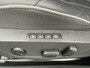 Skoda Enyaq Coupé iV 80 RS | PANO | HUD | Dhoek | Stuur-Stoelverw | Keyless