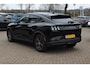 Ford Mustang Mach-E RWD 75 kWh / Trekhaak / 360Camera / Leder / 18'' / Keyless / DAB / B&O / Stoelverwarming / ACC