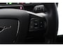 Ford Mustang Mach-E RWD 75 kWh / Trekhaak / 360Camera / Leder / 18'' / Keyless / DAB / B&O / Stoelverwarming / ACC