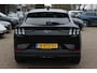 Ford Mustang Mach-E RWD 75 kWh / Trekhaak / 360Camera / Leder / 18'' / Keyless / DAB / B&O / Stoelverwarming / ACC