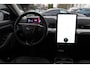 Ford Mustang Mach-E RWD 75 kWh / Trekhaak / 360Camera / Leder / 18'' / Keyless / DAB / B&O / Stoelverwarming / ACC