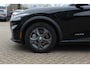 Ford Mustang Mach-E RWD 75 kWh / Trekhaak / 360Camera / Leder / 18'' / Keyless / DAB / B&O / Stoelverwarming / ACC