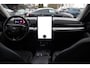 Ford Mustang Mach-E RWD 75 kWh / Trekhaak / 360Camera / Leder / 18'' / Keyless / DAB / B&O / Stoelverwarming / ACC
