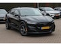 Ford Mustang Mach-E RWD 75 kWh / Trekhaak / 360Camera / Leder / 18'' / Keyless / DAB / B&O / Stoelverwarming / ACC