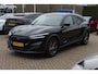 Ford Mustang Mach-E RWD 75 kWh / Trekhaak / 360Camera / Leder / 18'' / Keyless / DAB / B&O / Stoelverwarming / ACC