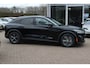 Ford Mustang Mach-E RWD 75 kWh / Trekhaak / 360Camera / Leder / 18'' / Keyless / DAB / B&O / Stoelverwarming / ACC