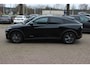 Ford Mustang Mach-E RWD 75 kWh / Trekhaak / 360Camera / Leder / 18'' / Keyless / DAB / B&O / Stoelverwarming / ACC