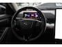 Ford Mustang Mach-E RWD 75 kWh / Trekhaak / 360Camera / Leder / 18'' / Keyless / DAB / B&O / Stoelverwarming / ACC