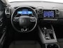 Citroën C5 Aircross 1.6 Plug-in Hybrid 225 Business | Camera | Carplay | Navigatie | Digital Cockpit | DAB | Climate control | Bluetooth | Cruise control
