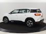 Citroën C5 Aircross 1.6 Plug-in Hybrid 225 Business | Camera | Carplay | Navigatie | Digital Cockpit | DAB | Climate control | Bluetooth | Cruise control