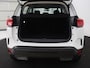 Citroën C5 Aircross 1.6 Plug-in Hybrid 225 Business | Camera | Carplay | Navigatie | Digital Cockpit | DAB | Climate control | Bluetooth | Cruise control
