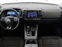 Citroën C5 Aircross 1.6 Plug-in Hybrid 225 Business | Camera | Carplay | Navigatie | Digital Cockpit | DAB | Climate control | Bluetooth | Cruise control