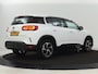 Citroën C5 Aircross 1.6 Plug-in Hybrid 225 Business | Camera | Carplay | Navigatie | Digital Cockpit | DAB | Climate control | Bluetooth | Cruise control