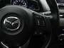 Mazda CX-3 2.0 SkyActiv-G GT-M met Apple CarPlay : dealer onderhouden