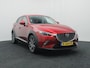 Mazda CX-3 2.0 SkyActiv-G GT-M met Apple CarPlay : dealer onderhouden