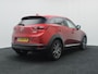 Mazda CX-3 2.0 SkyActiv-G GT-M met Apple CarPlay : dealer onderhouden