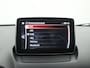 Mazda CX-3 2.0 SkyActiv-G GT-M met Apple CarPlay : dealer onderhouden