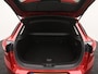 Mazda CX-3 2.0 SkyActiv-G GT-M met Apple CarPlay : dealer onderhouden