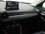 Mazda CX-3 2.0 SkyActiv-G GT-M met Apple CarPlay : dealer onderhouden