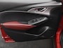 Mazda CX-3 2.0 SkyActiv-G GT-M met Apple CarPlay : dealer onderhouden